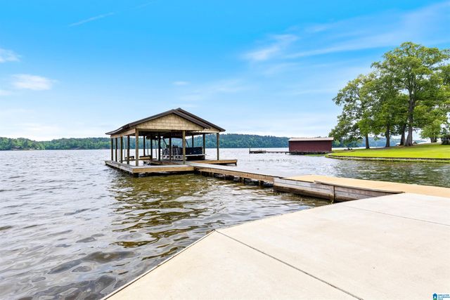 156 PRIMROSE LANE, Shelby, AL 35143