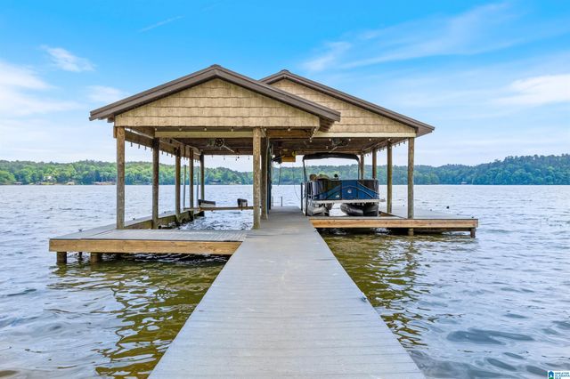 156 PRIMROSE LANE, Shelby, AL 35143