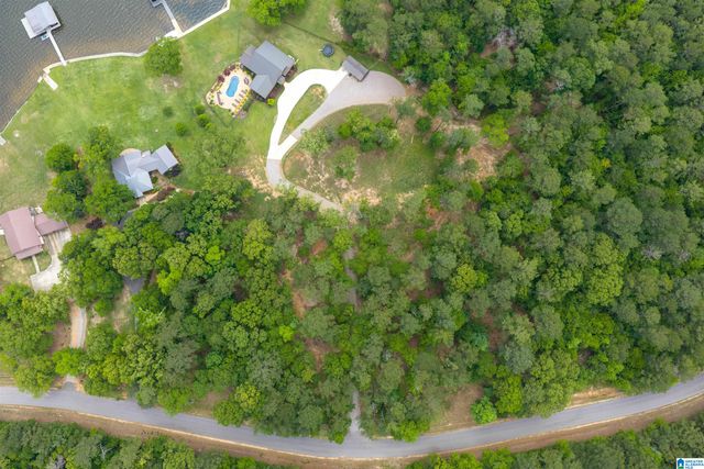 156 PRIMROSE LANE, Shelby, AL 35143