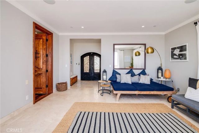 26616 Ocean View Drive, Malibu, CA 90265