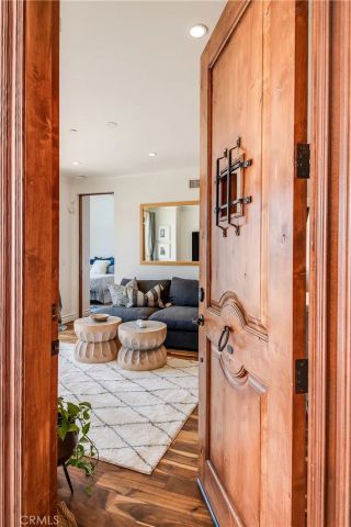 26616 Ocean View Drive, Malibu, CA 90265