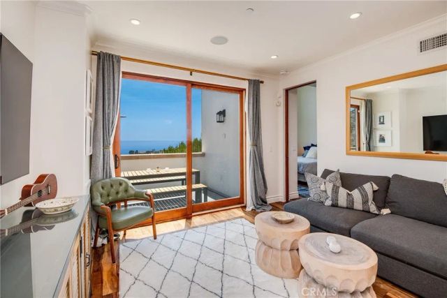 26616 Ocean View Drive, Malibu, CA 90265