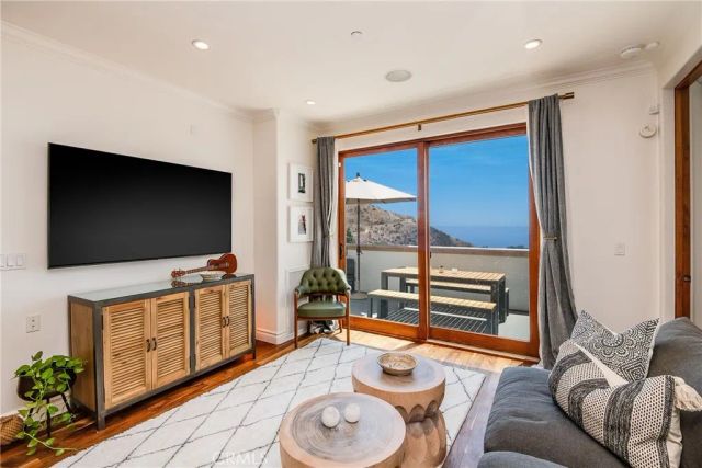 26616 Ocean View Drive, Malibu, CA 90265