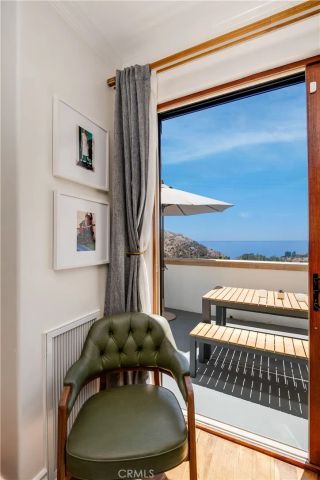 26616 Ocean View Drive, Malibu, CA 90265