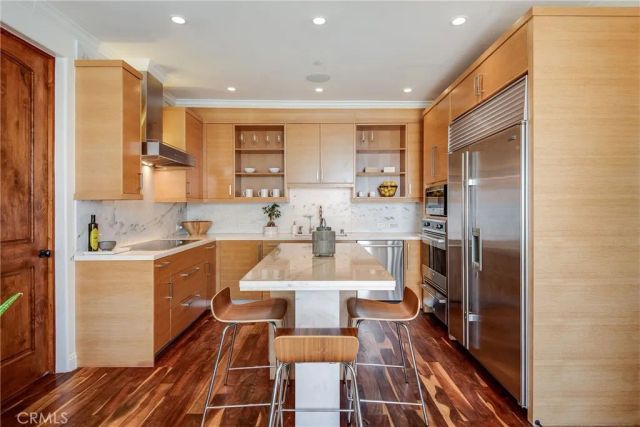 26616 Ocean View Drive, Malibu, CA 90265