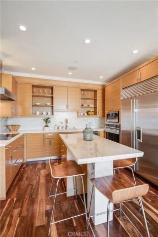 26616 Ocean View Drive, Malibu, CA 90265