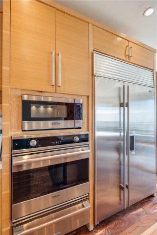 26616 Ocean View Drive, Malibu, CA 90265