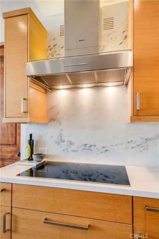 26616 Ocean View Drive, Malibu, CA 90265