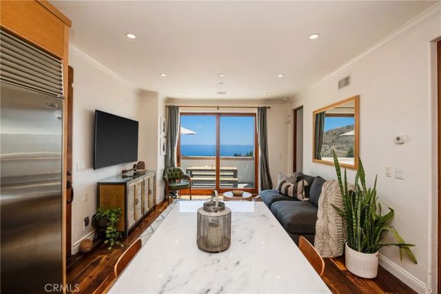 26616 Ocean View Drive, Malibu, CA 90265