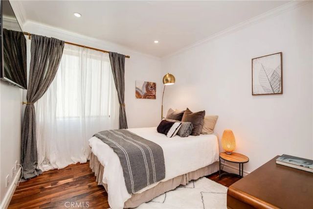 26616 Ocean View Drive, Malibu, CA 90265