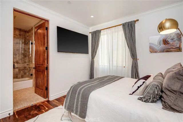 26616 Ocean View Drive, Malibu, CA 90265