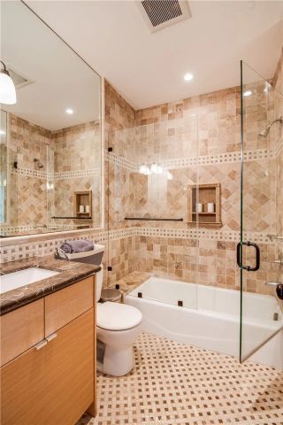 26616 Ocean View Drive, Malibu, CA 90265