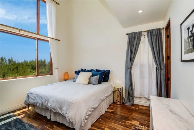 26616 Ocean View Drive, Malibu, CA 90265