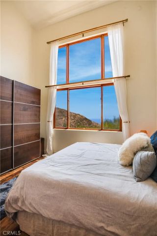 26616 Ocean View Drive, Malibu, CA 90265