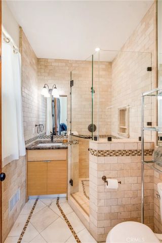 26616 Ocean View Drive, Malibu, CA 90265