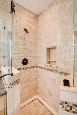 26616 Ocean View Drive, Malibu, CA 90265