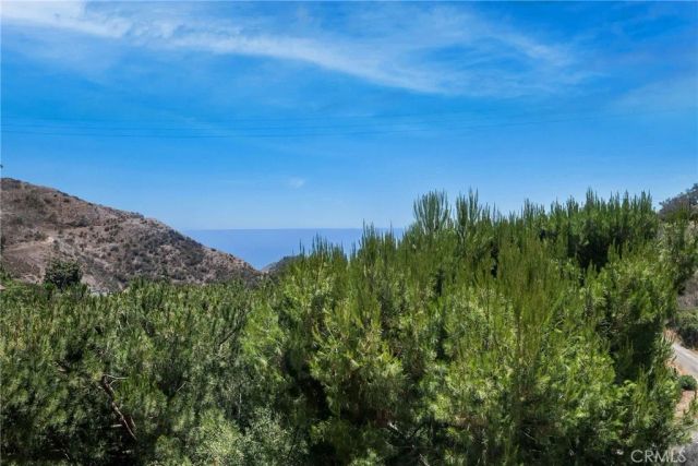 26616 Ocean View Drive, Malibu, CA 90265