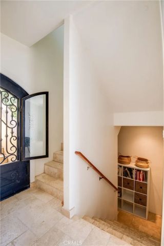 26616 Ocean View Drive, Malibu, CA 90265