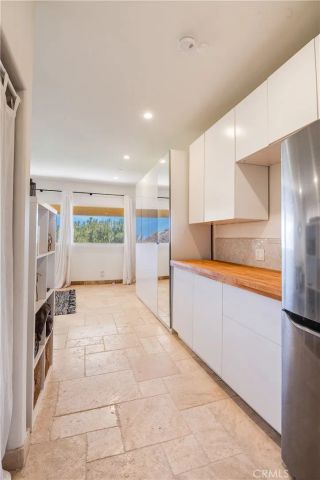 26616 Ocean View Drive, Malibu, CA 90265