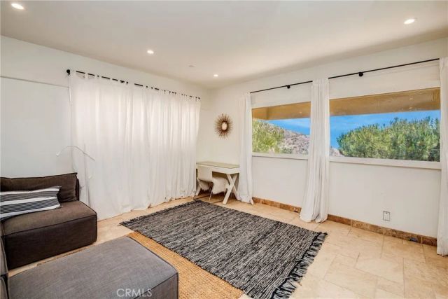 26616 Ocean View Drive, Malibu, CA 90265