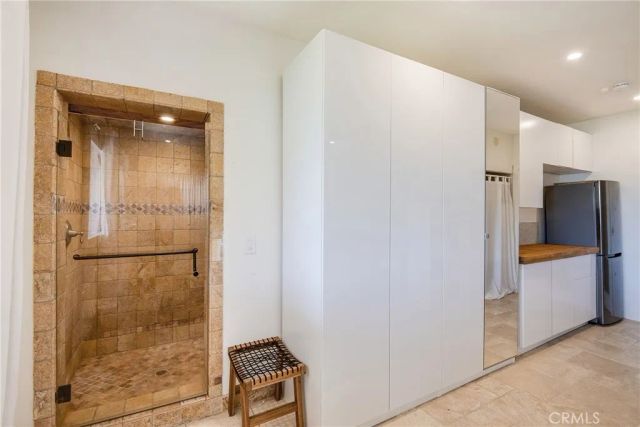 26616 Ocean View Drive, Malibu, CA 90265