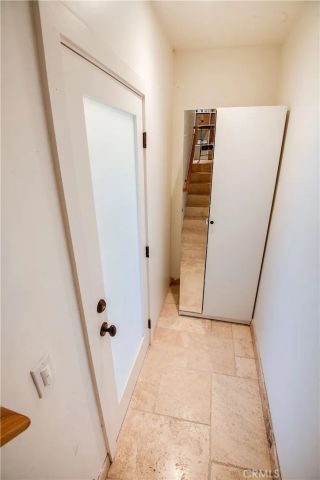 26616 Ocean View Drive, Malibu, CA 90265