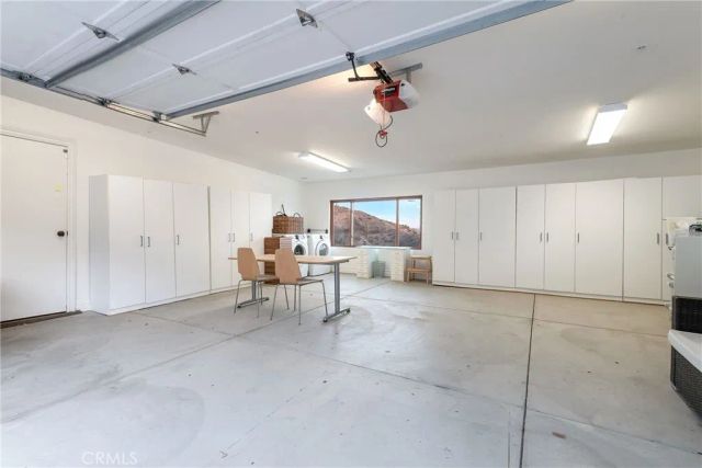 26616 Ocean View Drive, Malibu, CA 90265