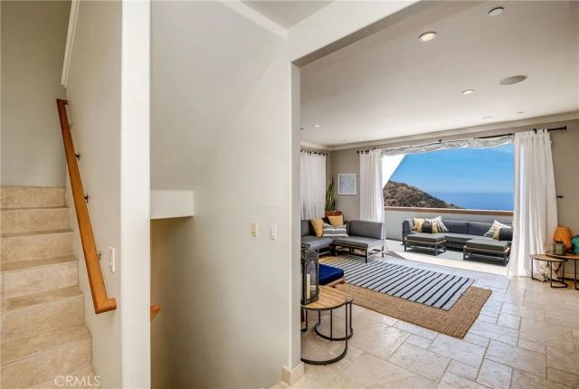 26616 Ocean View Drive, Malibu, CA 90265