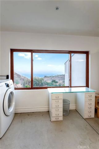 26616 Ocean View Drive, Malibu, CA 90265