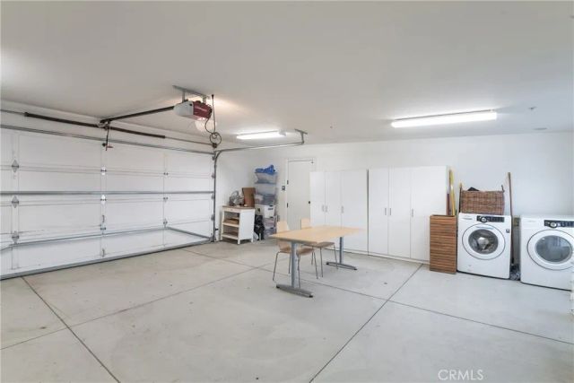 26616 Ocean View Drive, Malibu, CA 90265