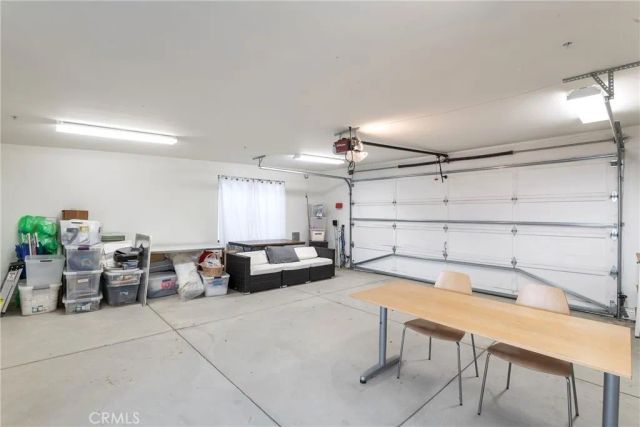 26616 Ocean View Drive, Malibu, CA 90265