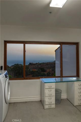 26616 Ocean View Drive, Malibu, CA 90265