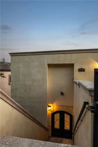 26616 Ocean View Drive, Malibu, CA 90265