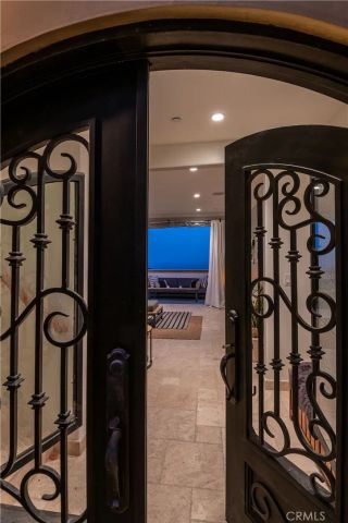 26616 Ocean View Drive, Malibu, CA 90265