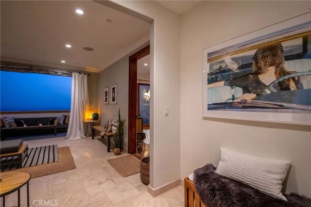 26616 Ocean View Drive, Malibu, CA 90265