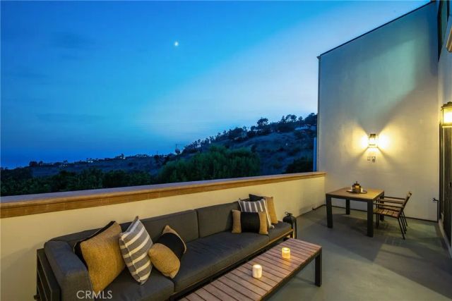 26616 Ocean View Drive, Malibu, CA 90265