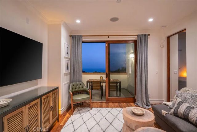 26616 Ocean View Drive, Malibu, CA 90265