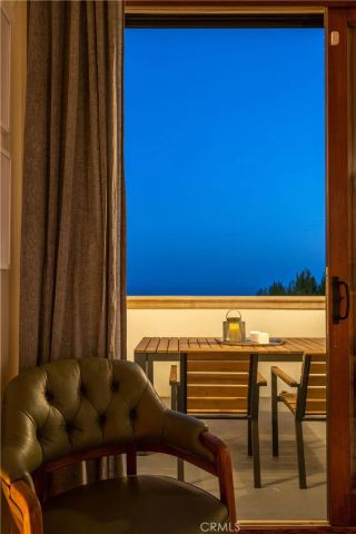 26616 Ocean View Drive, Malibu, CA 90265