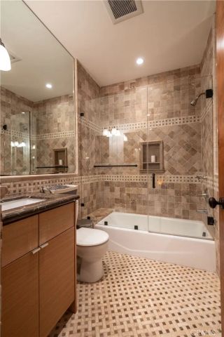 26616 Ocean View Drive, Malibu, CA 90265