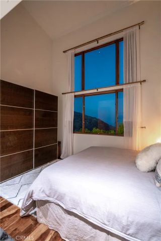 26616 Ocean View Drive, Malibu, CA 90265