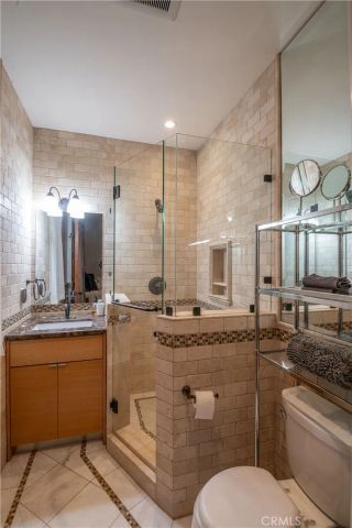 26616 Ocean View Drive, Malibu, CA 90265