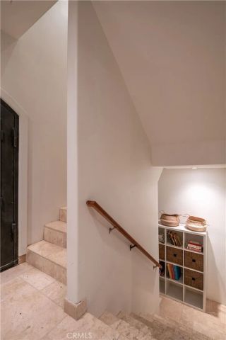 26616 Ocean View Drive, Malibu, CA 90265