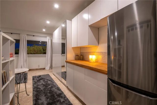 26616 Ocean View Drive, Malibu, CA 90265