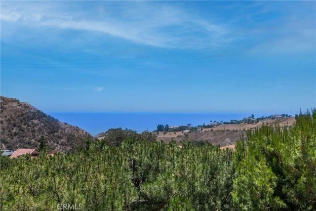 26616 Ocean View Drive, Malibu, CA 90265