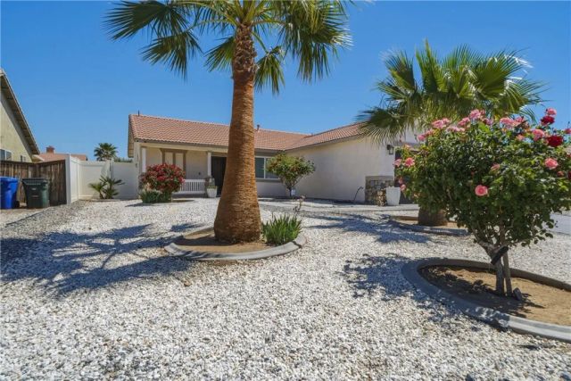 15435 Kearny, Adelanto, CA 92301