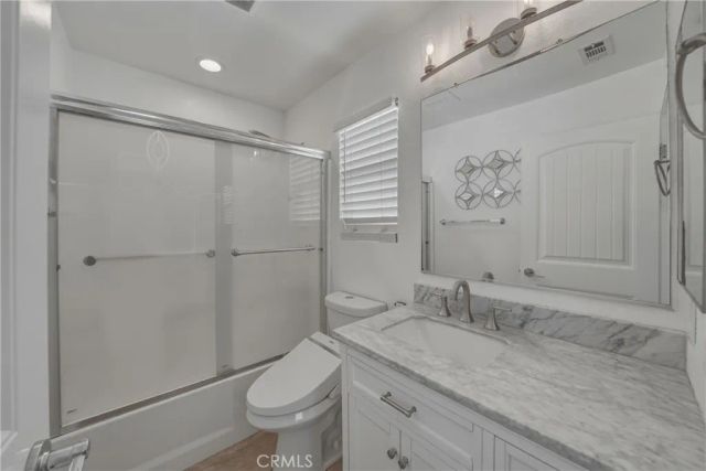 15435 Kearny, Adelanto, CA 92301