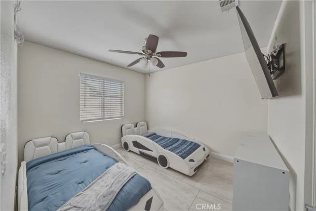 15435 Kearny, Adelanto, CA 92301