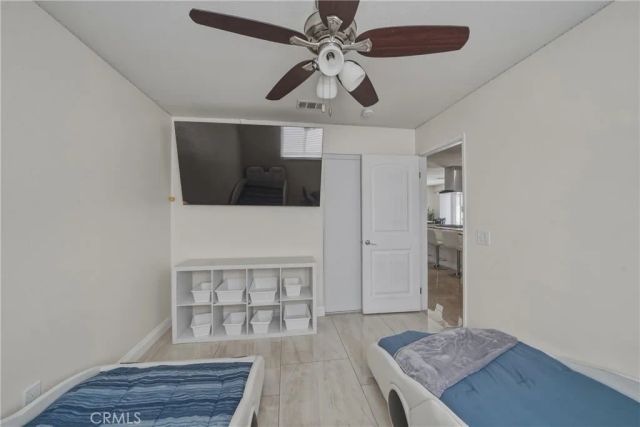 15435 Kearny, Adelanto, CA 92301