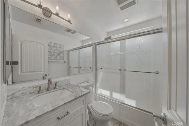 15435 Kearny, Adelanto, CA 92301