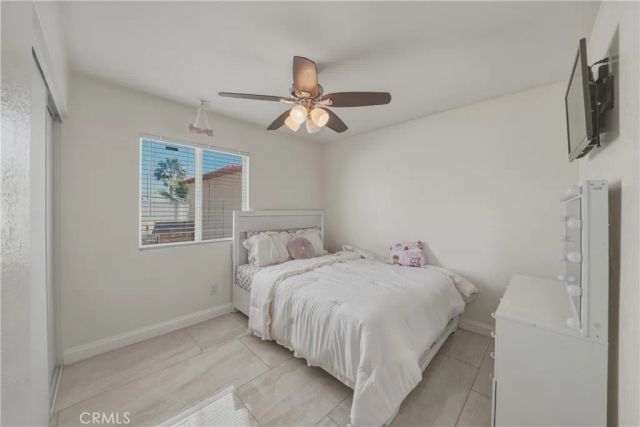 15435 Kearny, Adelanto, CA 92301